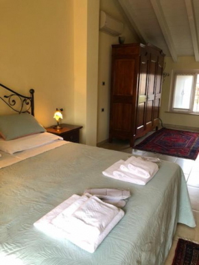 Residenza Amé Venezia
